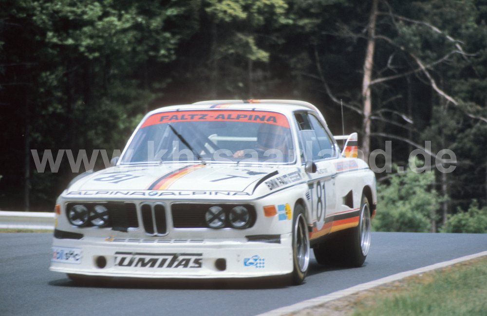 Auto Hebdo N°641 - 1988 - VW Corrado, Renault 19 GTS, 1000 Km Nürburgring